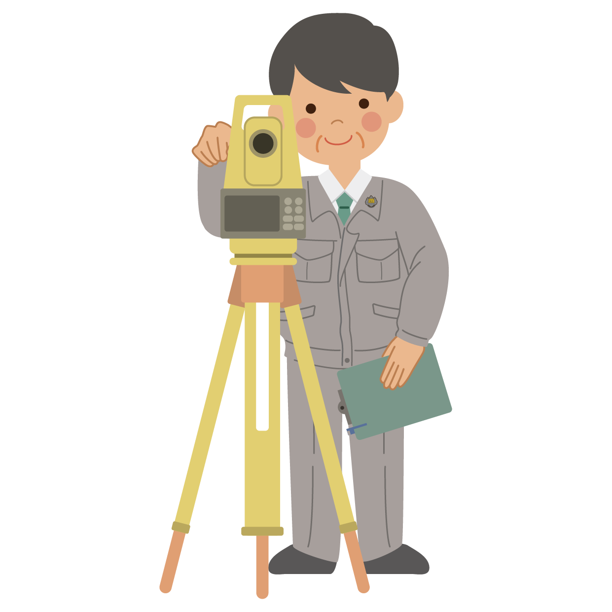 さいたま建物登記サポート